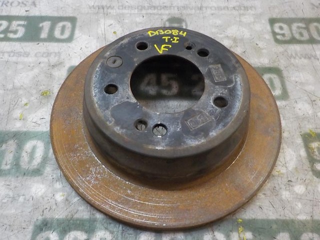 584111H100 Hyundai/Kia
