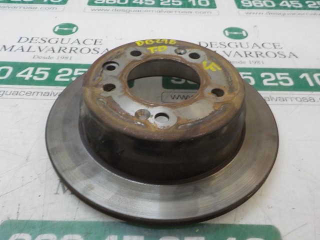 584111H100 Hyundai/Kia