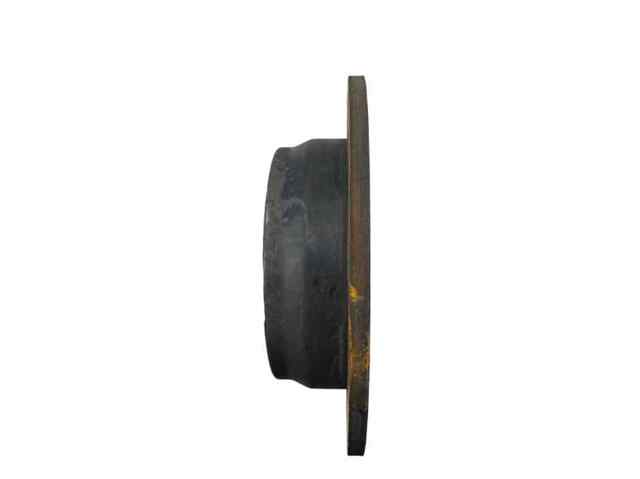 Freno de disco trasero 584111H100 HYUNDAI