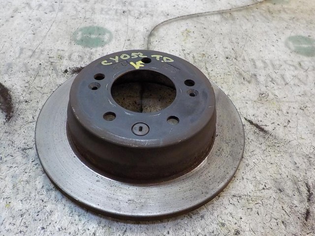584111H100 Hyundai/Kia