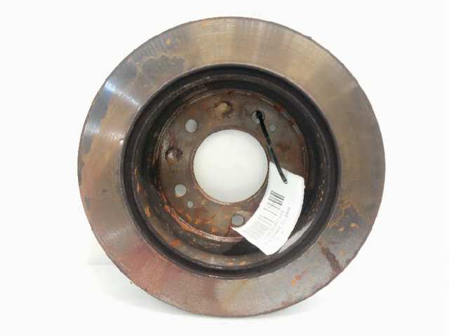 584111H100 Disco de freno trasero  comprar en Reus