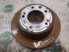 Discos 584111H300 HYUNDAI