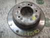 Discos 584111H300 HYUNDAI