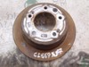 Discos 584111H300 HYUNDAI