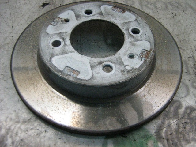 5841129300 Hyundai/Kia