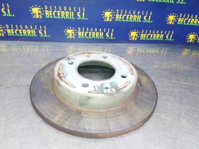 5841129310 Hyundai/Kia