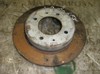 Frenos traseros 5841129310 HYUNDAI