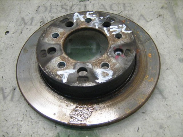 584112C000 Hyundai/Kia