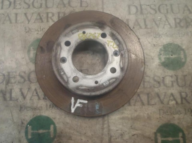 584112F100 Hyundai/Kia