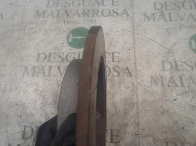 584112F100 Disco de freno trasero comprar Almería