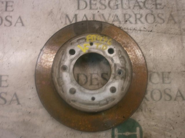 584112F100 Hyundai/Kia