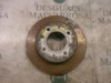 Discos de freno KIA Cerato