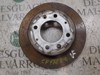 Discos KIA Cerato
