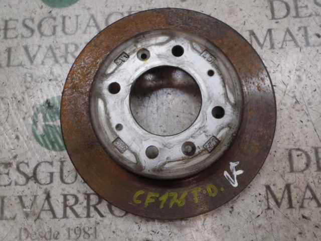 584112F100 Hyundai/Kia
