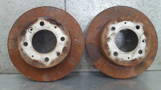 584112F100 Hyundai/Kia