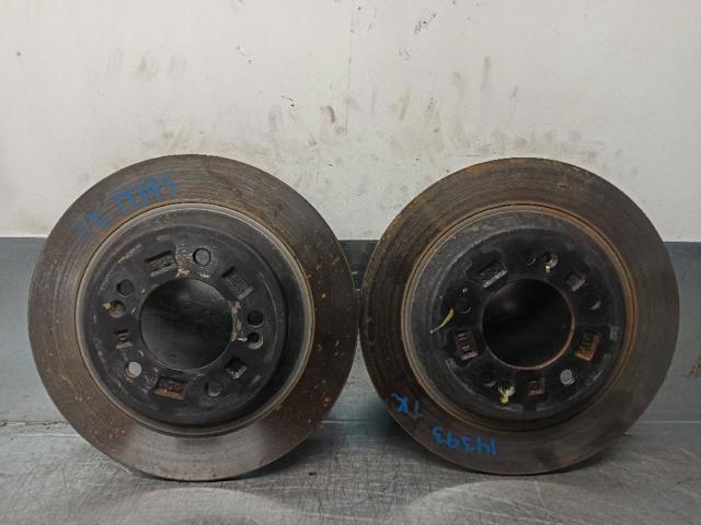 584113V500 Hyundai/Kia