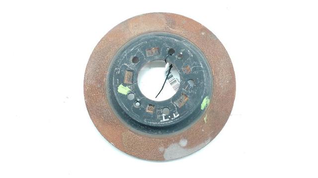 584113V500 Hyundai/Kia