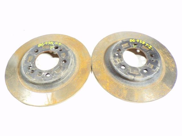 584113V500 Hyundai/Kia