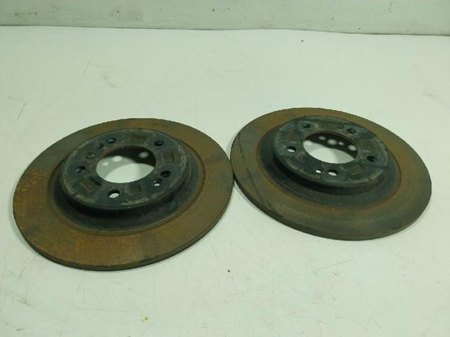 584113V500 Hyundai/Kia