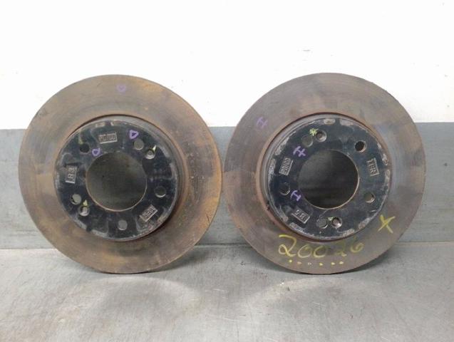 584113V500 Hyundai/Kia