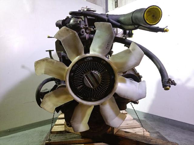 584113V500 Hyundai/Kia