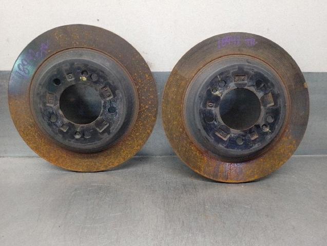 584113V500 Hyundai/Kia