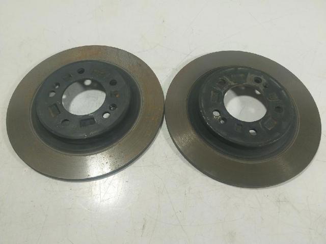 584113V500 Hyundai/Kia