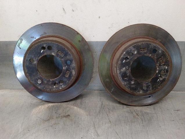 584113X300 Hyundai/Kia