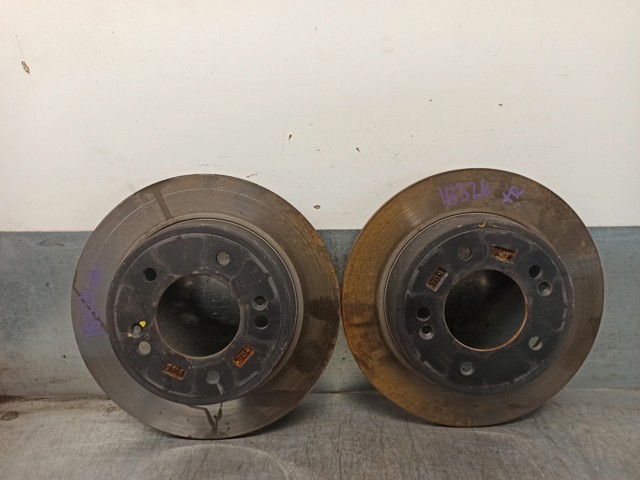 584113X300 Hyundai/Kia