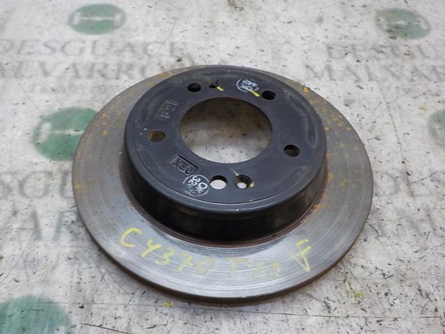 58411A6300 Hyundai/Kia