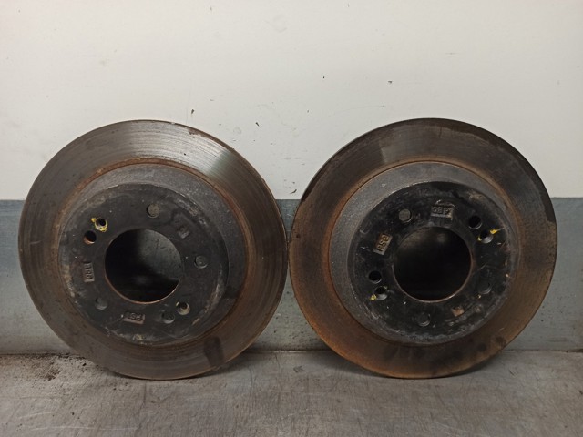 58411B2500 Hyundai/Kia