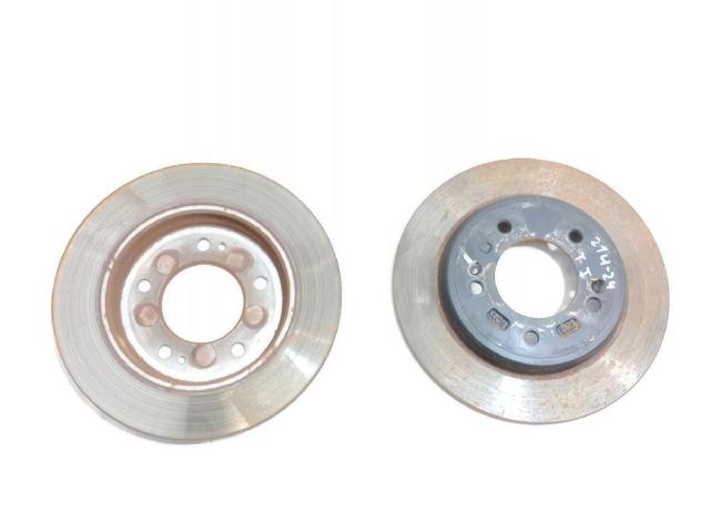 58411G2300 Hyundai/Kia