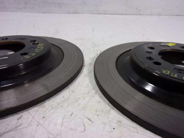 58411N7000 Disco de freno trasero  comprar en Reus