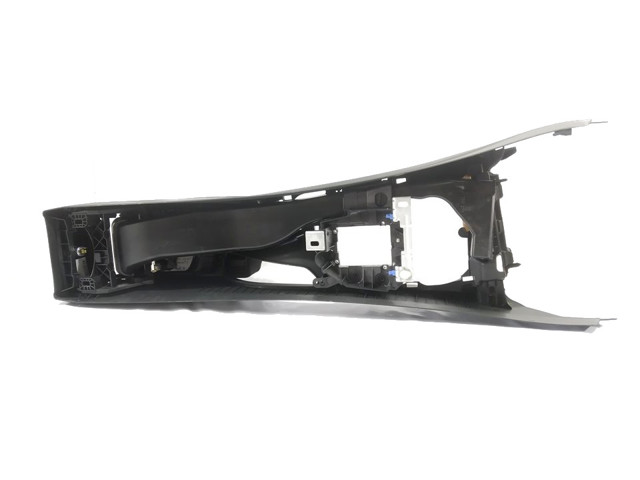 58450713 BMW