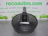 Servofreno de vacío 585001H000 HYUNDAI