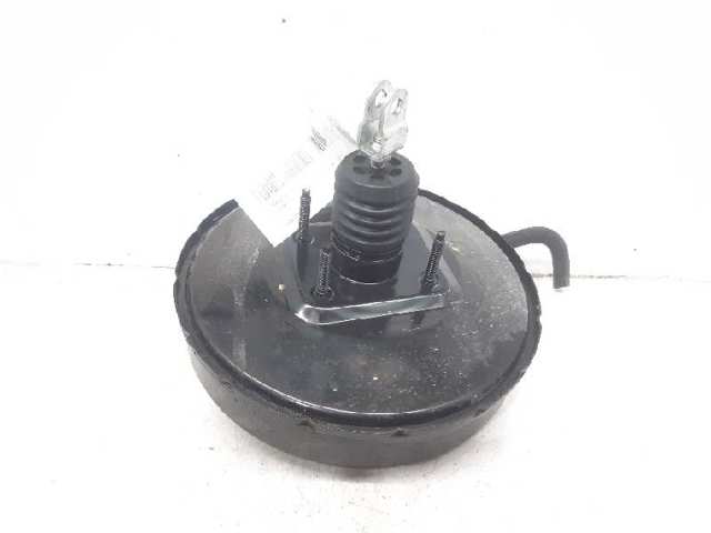585001H000 Hyundai/Kia