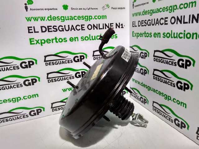 585001H000 Hyundai/Kia