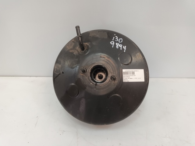 585001H000 Cilindro maestro de frenos comprar Almería
