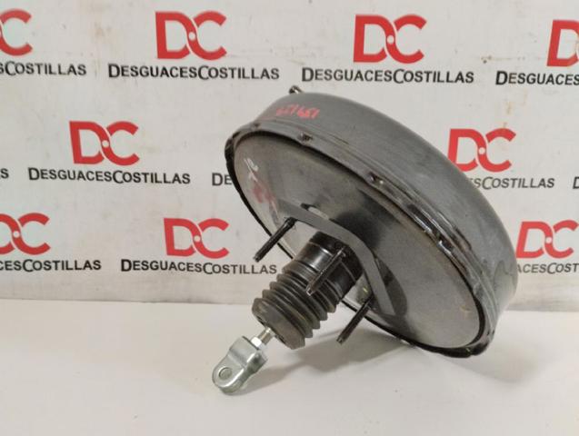 585001H000 HYUNDAI Cilindro principal de freno  comprar en Lleida
