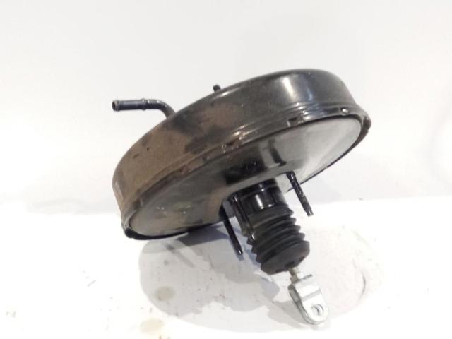 585001H000 HYUNDAI Cilindro maestro de frenos  en stock Gandía