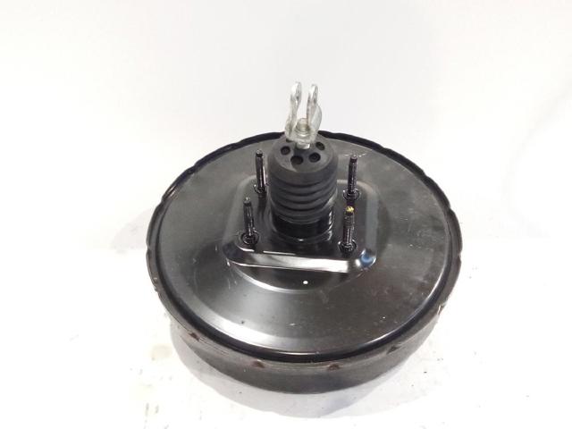 585001H000 HYUNDAI Cilindro principal de freno  comprar en Lleida