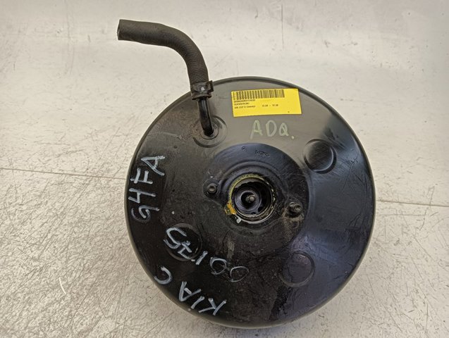 585001H000 Hyundai/Kia