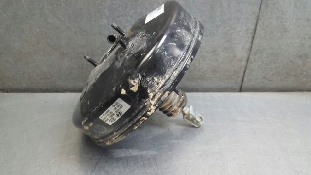 HYUNDAI 585001H000 Cilindro maestro de frenos comprar Barcelona