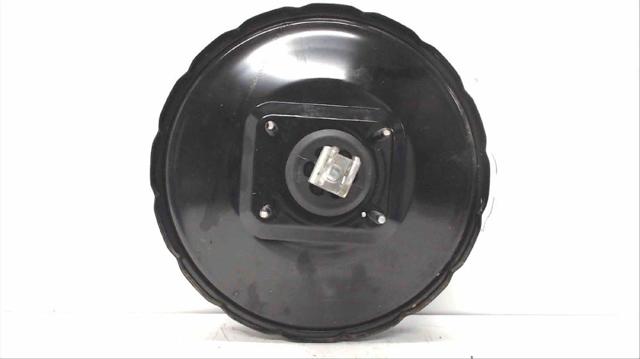 585001H000 HYUNDAI Cilindro maestro de frenos comprar Madrid