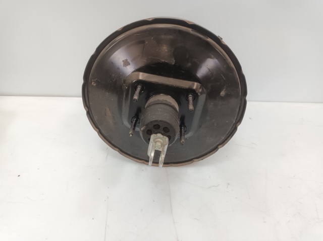 HYUNDAI 585001H000 Cilindro maestro de frenos comprar Pamplona