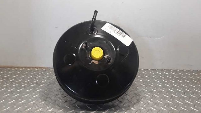 585001H000 Hyundai/Kia
