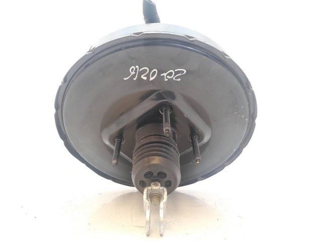 585001H000 Cilindro principal de freno  comprar en Reus