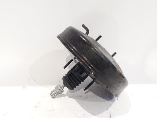 HYUNDAI 585001H000 Cilindro maestro de frenos comprar Barcelona