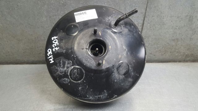 585001H000 HYUNDAI Cilindro principal de freno  comprar en Lleida