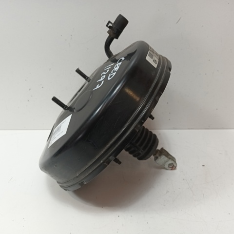 585001H000 HYUNDAI Cilindro maestro de frenos comprar Bilbao
